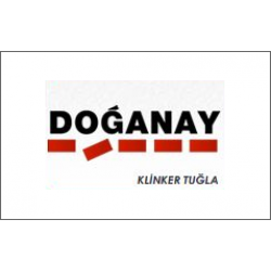 Doğanay Klinker Tuğla Bayiliği